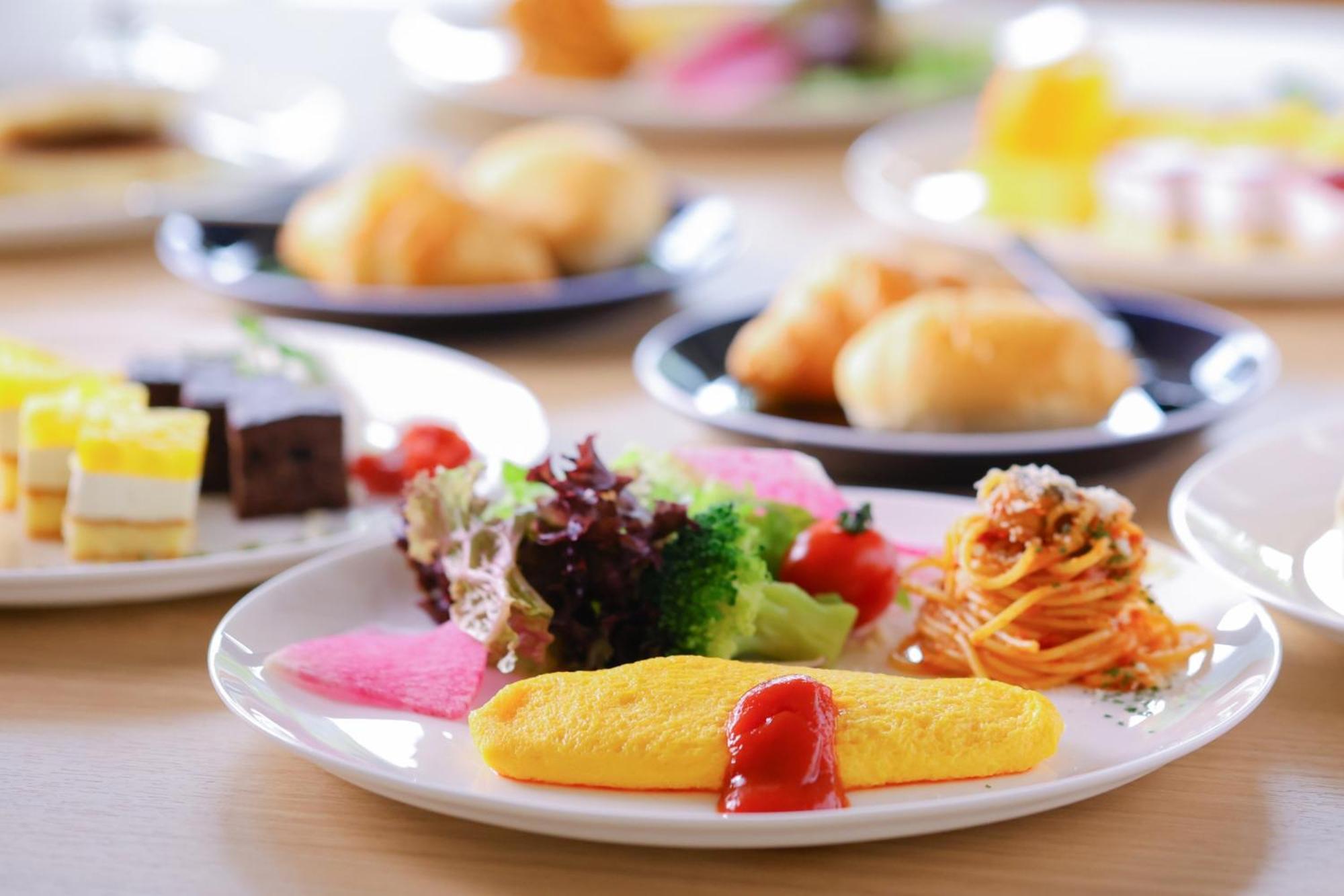 Taoya Wakura Otel Nanao Dış mekan fotoğraf