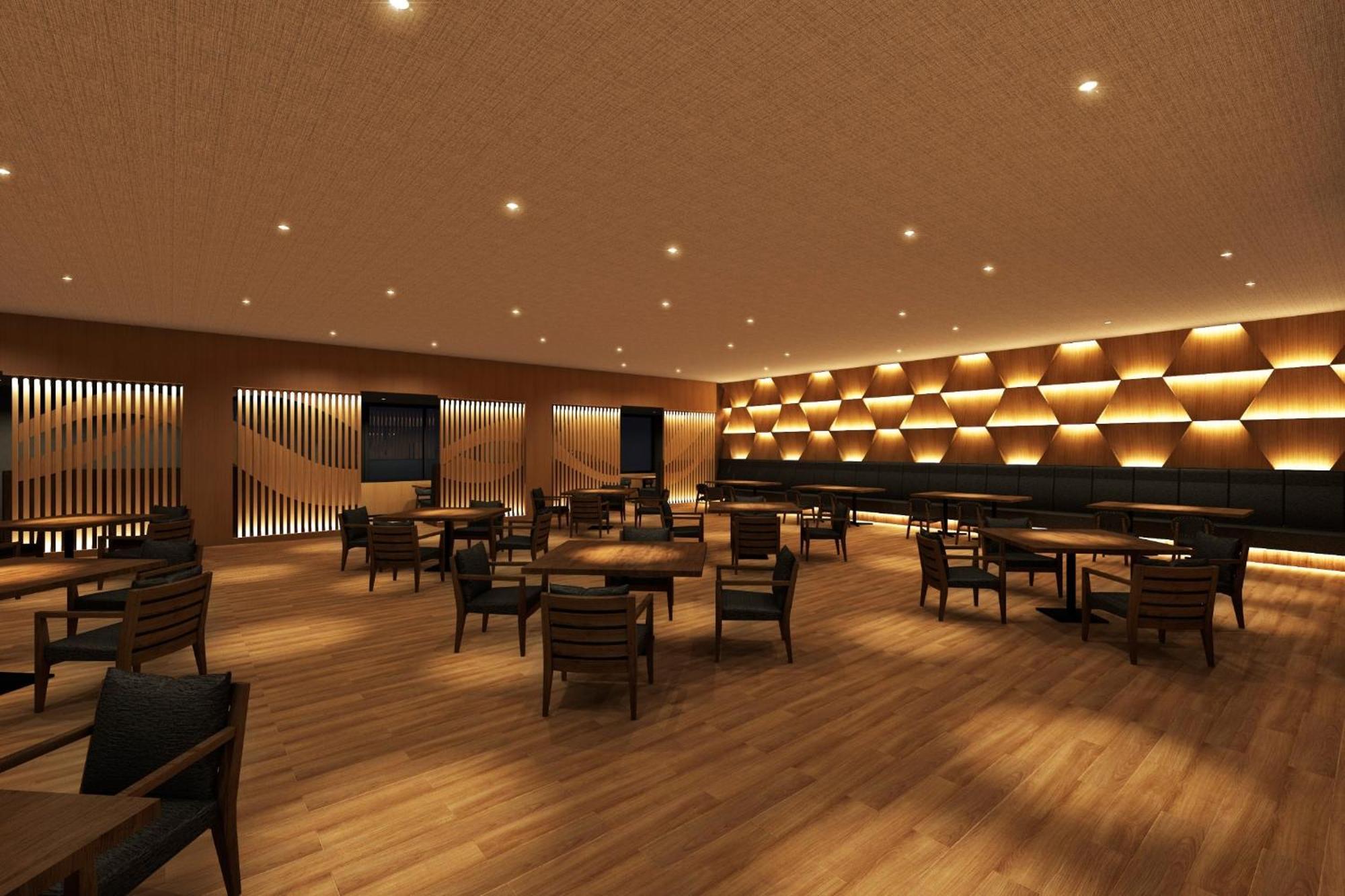 Taoya Wakura Otel Nanao Dış mekan fotoğraf