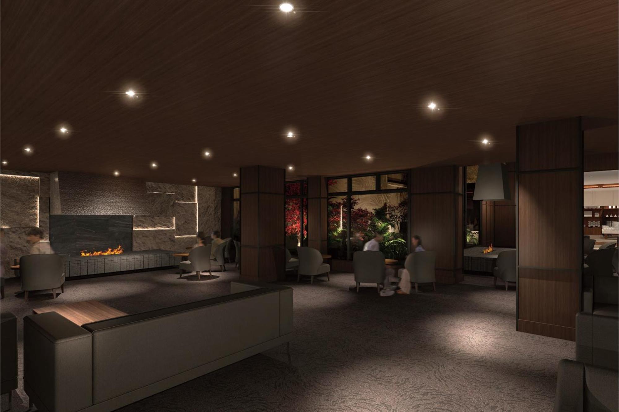 Taoya Wakura Otel Nanao Dış mekan fotoğraf