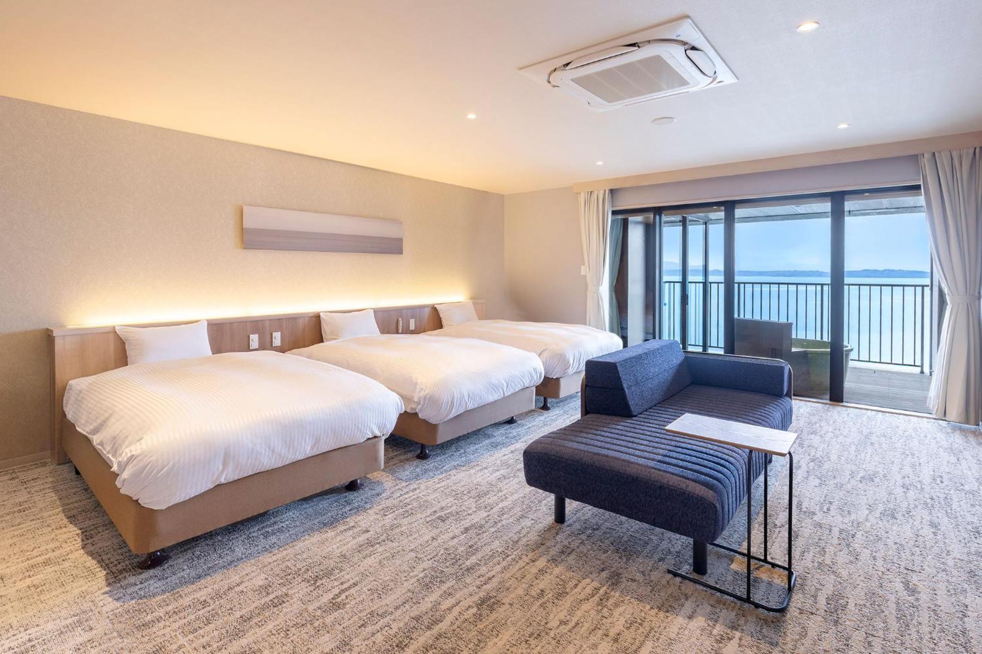 Taoya Wakura Otel Nanao Dış mekan fotoğraf